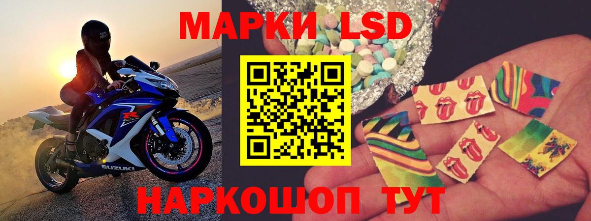 omg ONION  Лсд 25 экстази кислота  Шебекино  Вход с VPN  ЛСД экстази кислота 